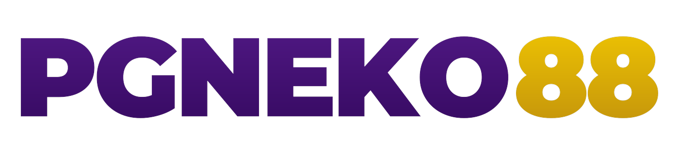 pgneko88
